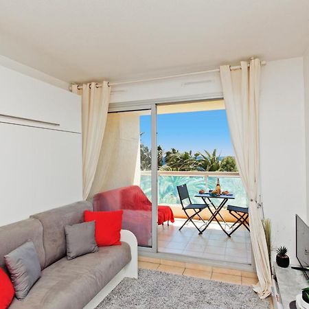 Sea Side Yourhosthelper Cannes Exterior foto