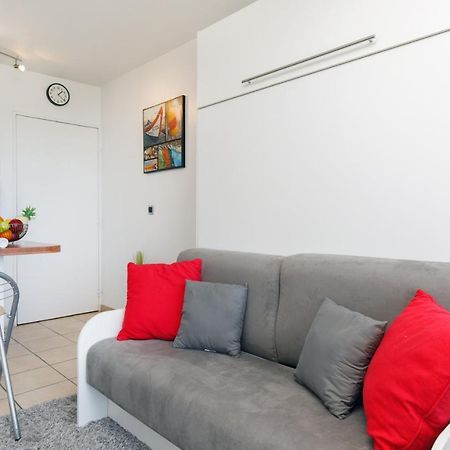 Sea Side Yourhosthelper Cannes Exterior foto
